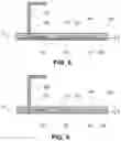 Fig. 07 - Power relay assembly