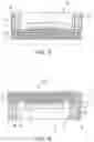 Fig. 04 - Electronic device module