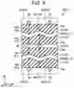 Fig. 06 - Uniformization of parasitic capacitance around wiring of a circuit substrate