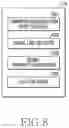 Fig. 17 - Substrate comprising plurality of signal lines and electronic device comprising same