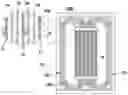 Fig. 01 - Circuit board structure
