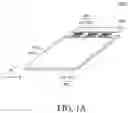 Fig. 02 - Flexible printed circuit film and stretchable display device including the same