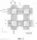 Fig. 04 - Flexible printed circuit film and stretchable display device including the same