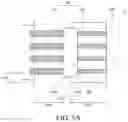 Fig. 07 - Flexible printed circuit film and stretchable display device including the same