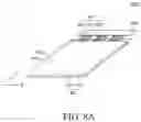 Fig. 12 - Flexible printed circuit film and stretchable display device including the same