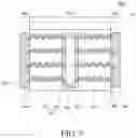 Fig. 14 - Flexible printed circuit film and stretchable display device including the same