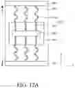 Fig. 17 - Flexible printed circuit film and stretchable display device including the same