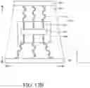 Fig. 18 - Flexible printed circuit film and stretchable display device including the same