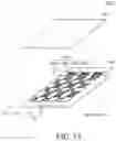 Fig. 19 - Flexible printed circuit film and stretchable display device including the same