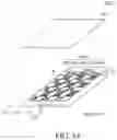 Fig. 20 - Flexible printed circuit film and stretchable display device including the same