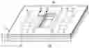 Fig. 01 - Method for manufacturing multilayer printed circuit board