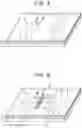Fig. 04 - Method for manufacturing multilayer printed circuit board