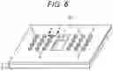 Fig. 05 - Method for manufacturing multilayer printed circuit board