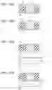 Fig. 08 - Method for manufacturing multilayer printed circuit board
