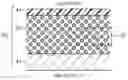 Fig. 01 - Thermally expandable material, sheet material, circuit board, method for manufacturing circuit board, computer readable storage medium, electronic apparatus, and structure to analyze heat-generation position
