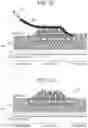 Fig. 04 - Thermally expandable material, sheet material, circuit board, method for manufacturing circuit board, computer readable storage medium, electronic apparatus, and structure to analyze heat-generation position