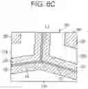 Fig. 11 - Thermally expandable material, sheet material, circuit board, method for manufacturing circuit board, computer readable storage medium, electronic apparatus, and structure to analyze heat-generation position