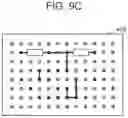 Fig. 15 - Thermally expandable material, sheet material, circuit board, method for manufacturing circuit board, computer readable storage medium, electronic apparatus, and structure to analyze heat-generation position