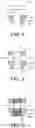 Fig. 03 - METHOD FOR SOLDERING THE SOLDERING FASTENING ELEMENT TO CIRCUIT BOARD