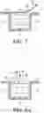 Fig. 04 - METHOD FOR SOLDERING THE SOLDERING FASTENING ELEMENT TO CIRCUIT BOARD