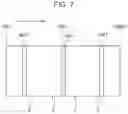 Fig. 07 - Method of manufacturing through hole of substrate