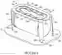 Fig. 04 - PCB ELECTROLYTIC CAPACITOR RETAINER