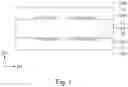 Fig. 02 - Method for manufacturing circuit board