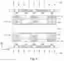 Fig. 05 - Method for manufacturing circuit board