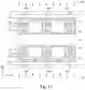 Fig. 08 - Method for manufacturing circuit board