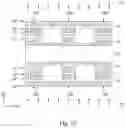 Fig. 09 - Method for manufacturing circuit board