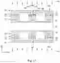 Fig. 10 - Method for manufacturing circuit board