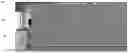 Fig. 01 - Housing assembly for an integrated display unit