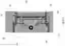 Fig. 06 - Housing assembly for an integrated display unit