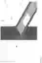 Fig. 07 - Housing assembly for an integrated display unit