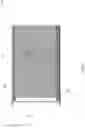 Fig. 08 - Housing assembly for an integrated display unit