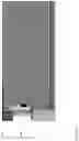 Fig. 13 - Housing assembly for an integrated display unit
