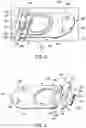 Fig. 03 - Composite latch cover