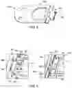Fig. 04 - Composite latch cover