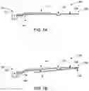 Fig. 06 - Composite latch cover