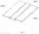 Fig. 03 - Foldable device and method for installing the same