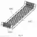 Fig. 05 - Foldable device and method for installing the same