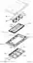 Fig. 05 - Waterproof passive wireless controller and control system and application thereof