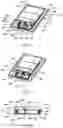 Fig. 06 - Waterproof passive wireless controller and control system and application thereof