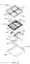 Fig. 11 - Waterproof passive wireless controller and control system and application thereof