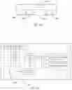 Fig. 19 - Waterproof passive wireless controller and control system and application thereof