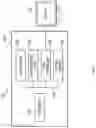 Fig. 02 - Airflow characterization system