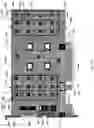 Fig. 06 - Airflow characterization system