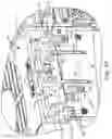 Fig. 05 - Controller with fan motoring and control
