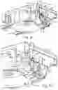 Fig. 10 - Controller with fan motoring and control