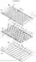 Fig. 04 - Liquid immersion tank and electronic apparatus